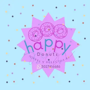 happy_donuts.mf