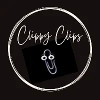 clippy1clips