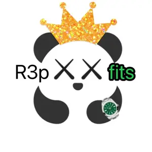r3pfits