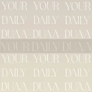 yourdailyduaa_