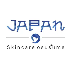 skincare_japan_osusume
