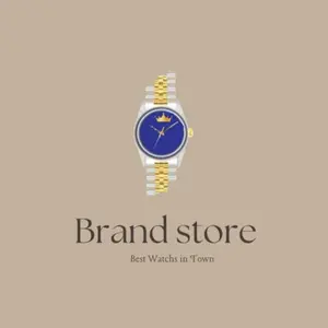 brand_store218