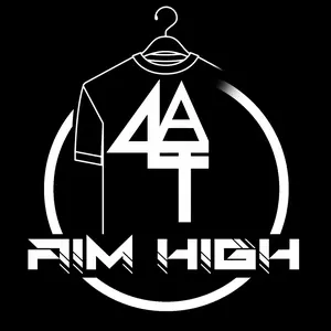 aim.high.4t