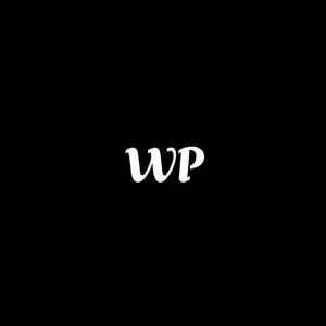 wp_wallpaper