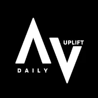 daily_uplift_ thumbnail