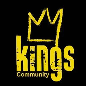 kingscommunity3