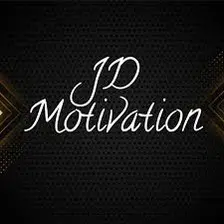 jd__motivation
