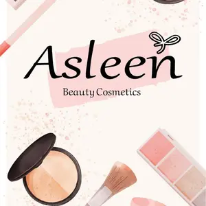asleen_cosmetics
