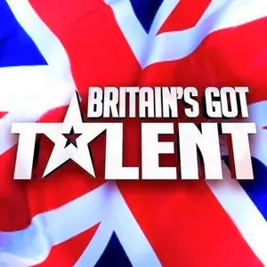 gottalent.britains