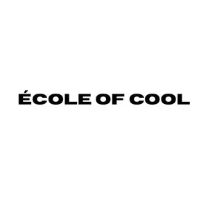 ecoleofcool