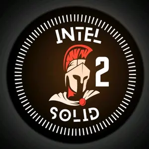 intelsolid2