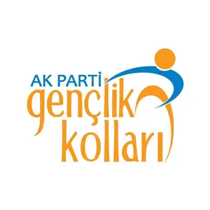 akgenclk