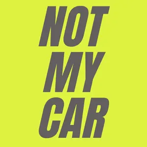 notmycar_