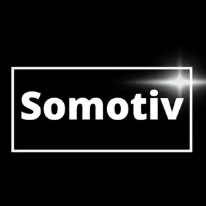 somotiv