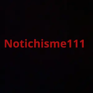 notichisme111