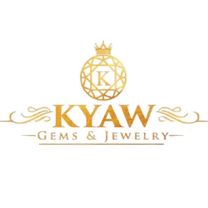 kyawgems thumbnail