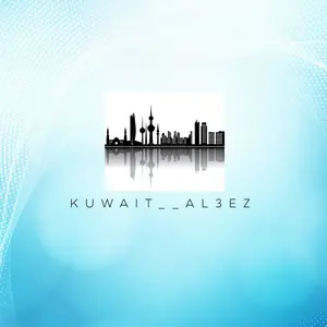 kuwait__al3ez thumbnail