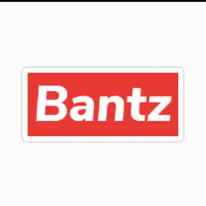 bantznboxing
