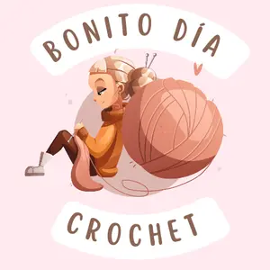 bonitodia_crochet thumbnail