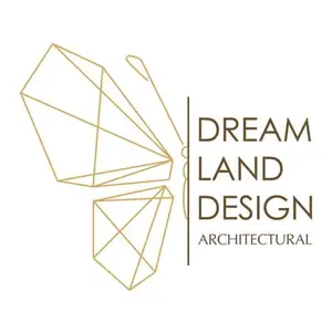 dreamland.design21 thumbnail