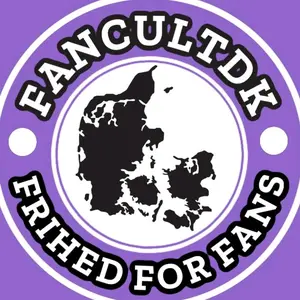 fancultdk23