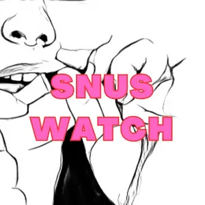 snuswatch