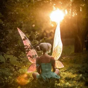 jaz_the_fairy