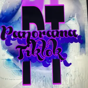 panoramatiktokk thumbnail