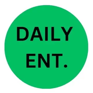 daily_entertainmenttt