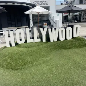 thestreetsofhollywood thumbnail