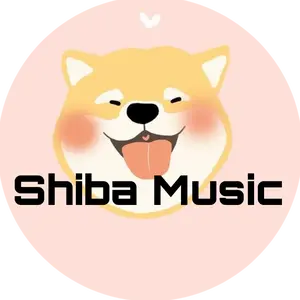 shibamusic5508