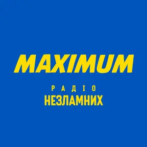 radio_maximum
