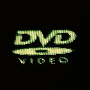 dvdhub_videos