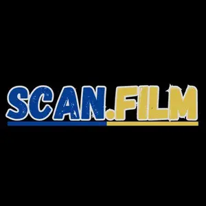 scan.film