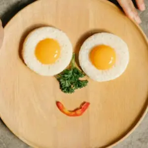 egg._freak