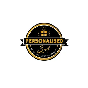 personalised_sa