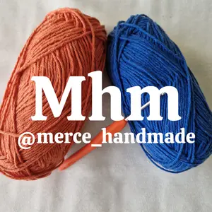 merce_handmade