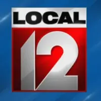 local12wkrc