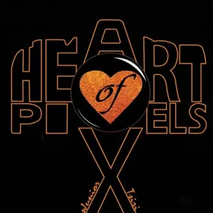 heartofpixels