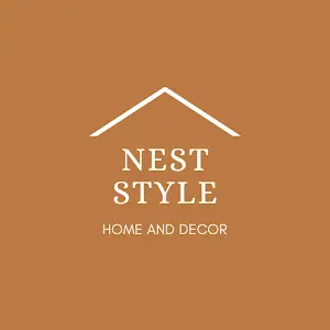 neststyle