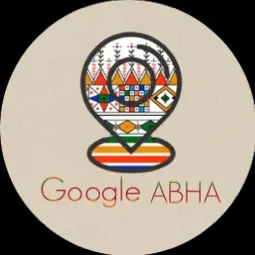 google.abha0