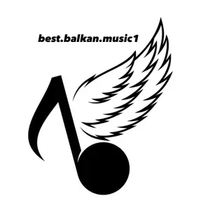 best.balkan.music1