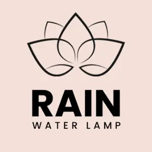 rainwaterlamp