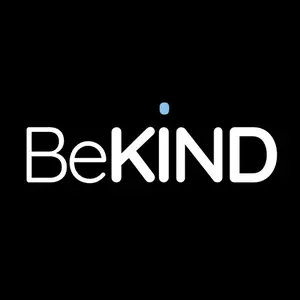 bekind_global