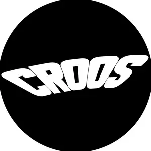 croos.one thumbnail