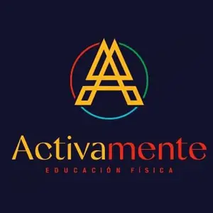 activamenteedufisica