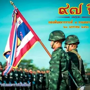 army_thai_sakon