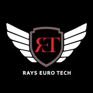 rayseurotech thumbnail