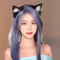 luna_mir.ai