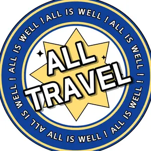 all_travels2